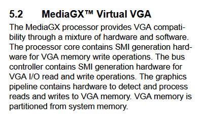 virtual_vga.png