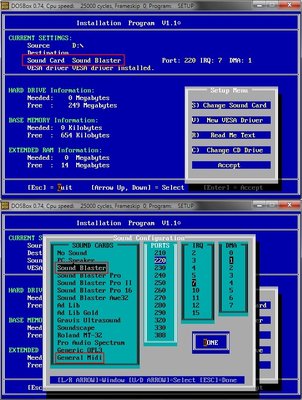 HST Sound Card(s).jpg