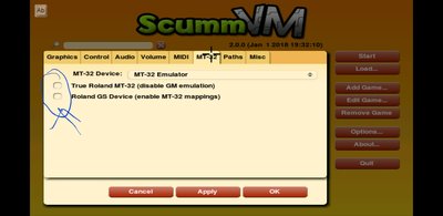 Screenshot_20181216-060417_ScummVM.jpg