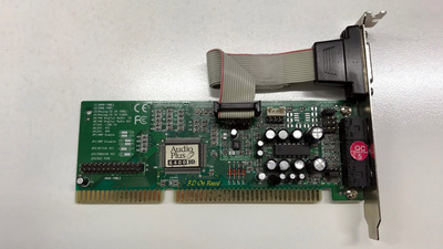 Zoltrix Audio Plus 6400 3D PnP V.5 AV310 (A).JPG