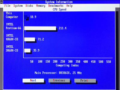386SX Benchmark 02.JPG