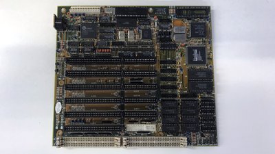 Unknown 286-16 HT12-A3A0050.JPG