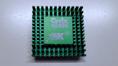 Cyrix Cx486DX40.jpg
