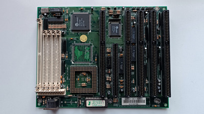 PowerTech MB457.jpg