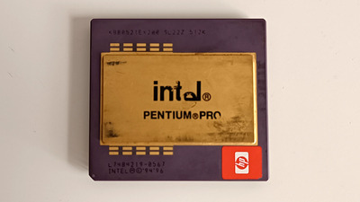 Intel Pentium Pro 200 512K (B).jpg