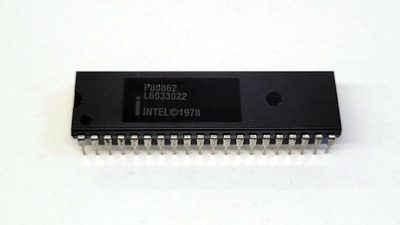 Intel P80862.jpg