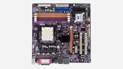 ECS A780VM-M2.jpg