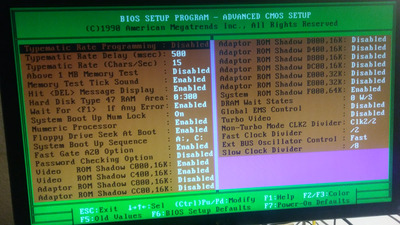 386SX BIOS Defaults.jpg
