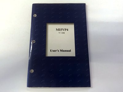 MI5VP4 Manual.JPG