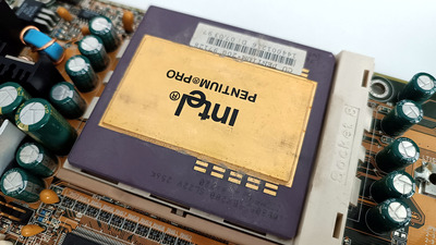 Intel Pentium Pro 200.jpg