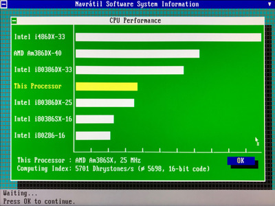 386SX Benchmark 01.JPG