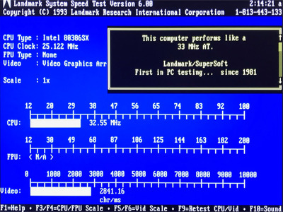 386SX Benchmark 03.JPG