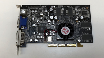 ATI Radeon 8500 64MB.jpg