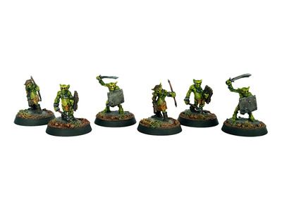 Goblin Skirmishers.jpg