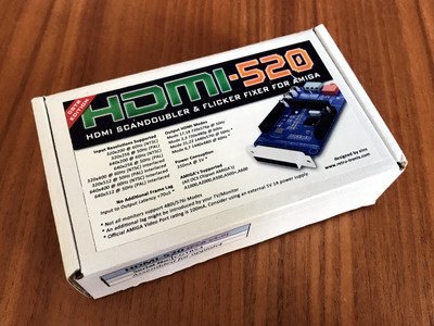 Amiga HDMI-520.jpg