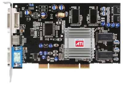 Radeon 9250 PCI.jpg