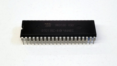 Nec V30 D70116C-8.jpg