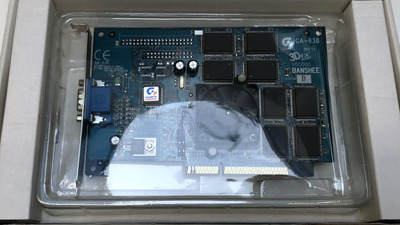 Gigabyte GA-630 Box 03.jpg