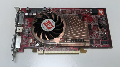 ATI FireGL V7100.jpeg