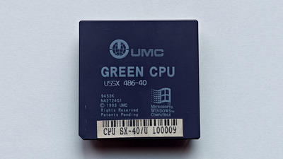 UMC U5SX 486-40.jpg