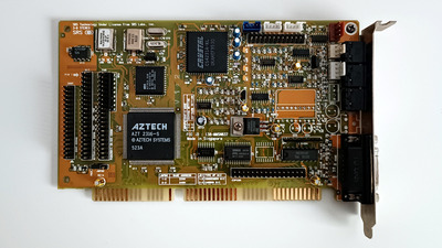 Aztech Sound Galaxy Multimedia Pro 16.jpg