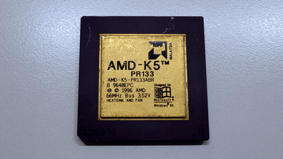 AMD K5-PR133ABR.jpg