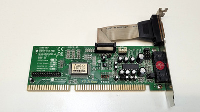 Zoltrix Audio Plus 6400 3D PnP V.5 AV310 (B).jpg