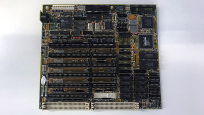 Headland HT12A N80L286-16S.JPG