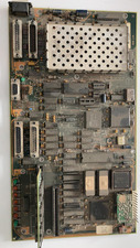 Unknown Strange Motherboard 05.jpeg