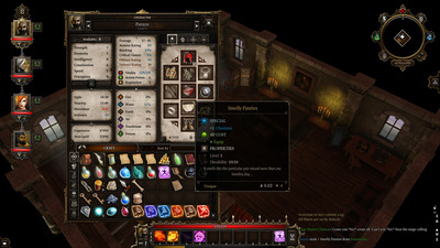 Screenshot Divinity Original Sin EE 01.jpg