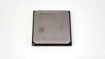 AMD Athlon II X270u.jpg