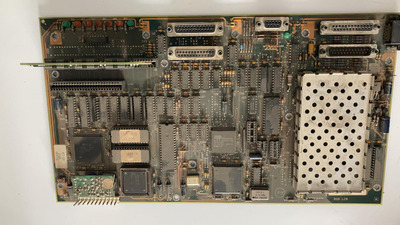 Unknown Strange Motherboard 04.jpeg