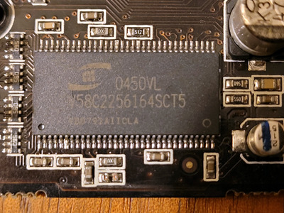 Radeon 9250 PCI Missing SMD.jpg
