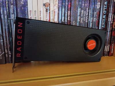 Radeon RX480 8GB On Shelf.jpg