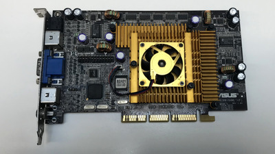 ASUS AGP-V8200-64M(TVR).jpg