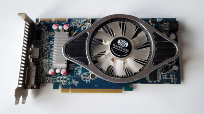 Sapphire Radeon HD4850.jpg