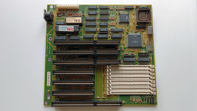 Unknown SCATsx Rev3.jpg