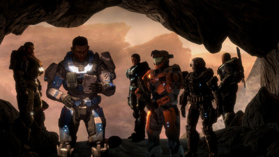 Halo Reach 01.jpg