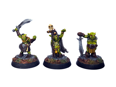 Goblin Elites 01.jpg