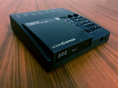 Roland Sound Canvas SD-35 GOTEK (Black).JPG