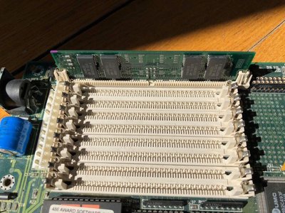 Intel-486-motherboard-486UL-P101-Overdrive-DX2-66-_57 (3).jpg