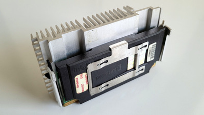 Intel Pentium II 450.jpg
