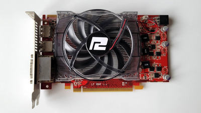 Powercolor Radeon HD5750.jpg