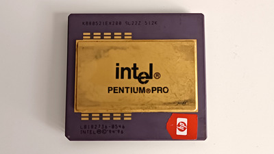 Intel Pentium Pro 200 512K (A).jpg