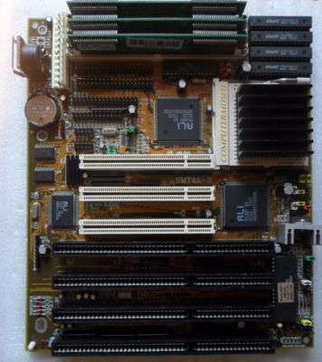 motherboard.PNG