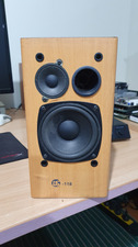 Speaker 01.jpg