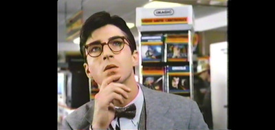 Screenshot_20200328-181612_Free Adblocker Browser.jpg