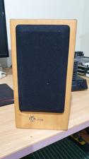 Speaker 03.jpg
