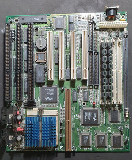 Motherboard.jpg