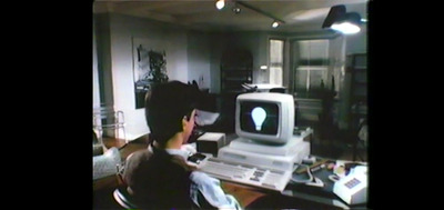 Screenshot_20200328-182032_Free Adblocker Browser.jpg